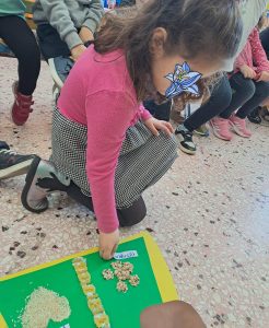 received 1201412050764504