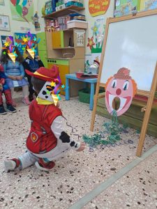 received 1210752406228937