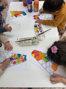 received 1237666573840838