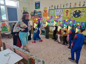 received 1245727979714937