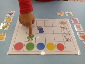 received 1267700727514963