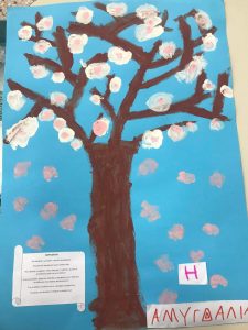 received 1294646561143192