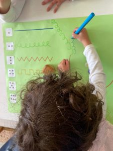 received 1343823179684484