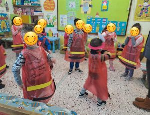 received 1345329492697650