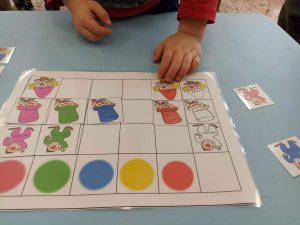 received 1391660364995745