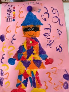 received 1395607877843616