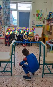 received 1397064957773339