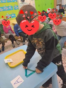 received 1409302313165125