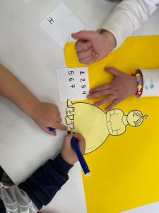 received 142448042044574