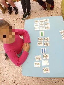 received 1516137672246122