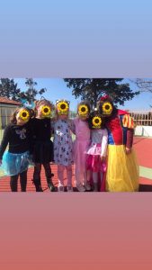 received 152893214239827