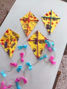 received 155993483925020