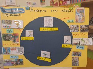 received 1595220424255426