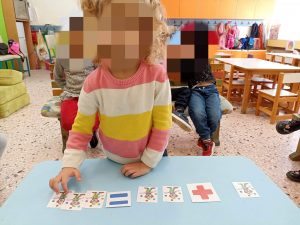 received 1612389799208851