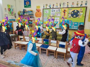 received 1626380731148461