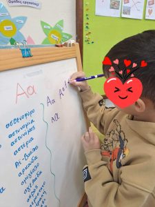 received 1629172074214918