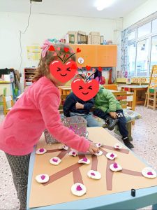 received 1646204729174772