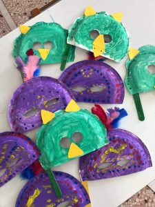 received 181254131293723