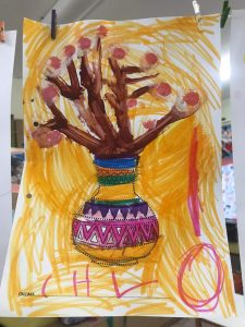 received 1925124461174799