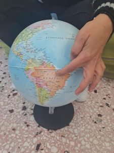 received 1939920799678037