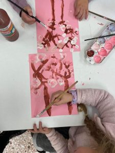 received 1965439103818645