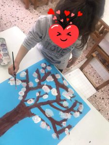 received 2015440855325553