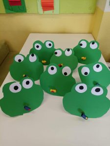 received 2015714238635030