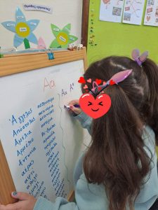 received 2072933066226027