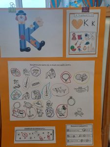 received 2148734341988806