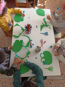 received 2418115318364580