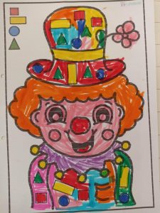 received 2432678726897310