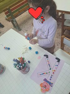 received 2659198654236748