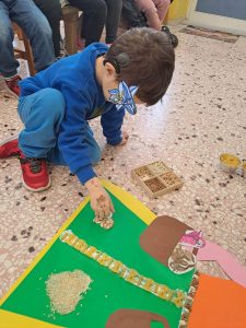 received 3399058123642860