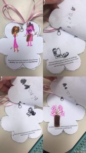 received 490322896631620