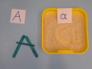 received 510752734540742