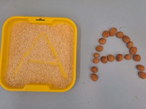 received 514760017459904