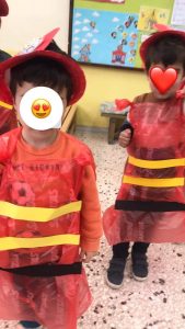 received 518195587048814