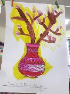 received 518310637090278