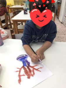 received 523955299723226