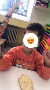 received 524973296443167