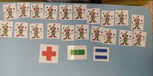 received 530974412457960