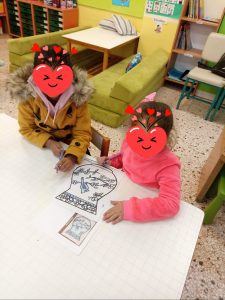 received 532838532014415