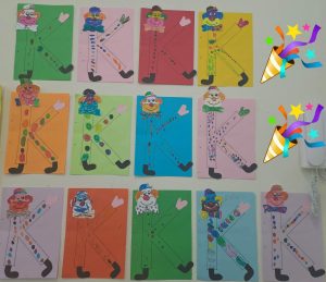 received 535852301971519