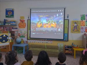 received 543735047858276