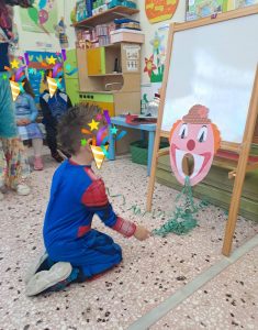 received 544844061071804