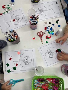 received 5479425418824208