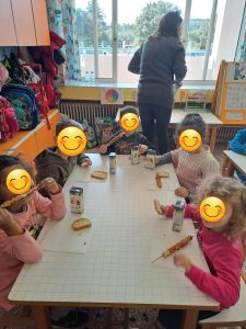 received 5686366478142190