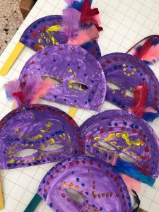 received 582836983764408