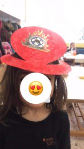 received 5837900819633974