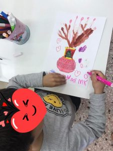 received 585958939714787